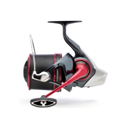 Daiwa Tournament Basia 26 45 SCW QD Surf Olta Makinesi - Daiwa