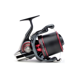 Daiwa Tournament Basia 26 45 SCW QD Surf Olta Makinesi - 2