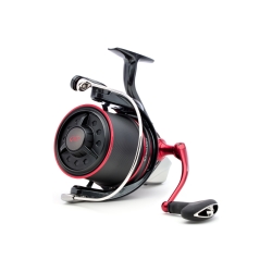Daiwa Tournament Basia 26 45 SCW QD Surf Olta Makinesi - 3