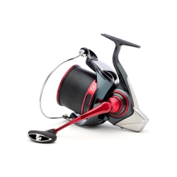 Daiwa Tournament Basia 26 45 SCW QD Surf Olta Makinesi - 5