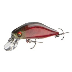 Daiwa Tournament Mega Scouter 6,8cm 14gr Maket Yem - Daiwa