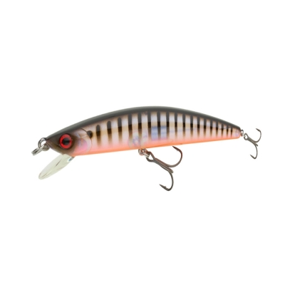 Daiwa Tournament Minnow Suspending 9,5cm 9,5gr Maket Yem - 1
