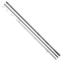 Daiwa Tournament Surf Z 425 cm 125-235 gr Surf Kamış - Daiwa