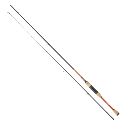 Daiwa Twilight 168 cm 2-8 gr LRF Kamış - 1