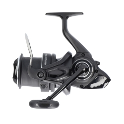 Daiwa Vertice 24 35 5000 LD Sazan Olta Makinesi - Daiwa