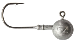 Dam 1/0 Ball Jig Head - Dam