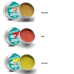 Fiiish Attractant Cezbedici Doğal Koku - Fiiish