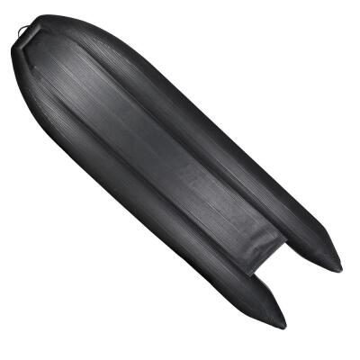 Fishika F400 Basic Paket Şişme Skiff Bot - 17