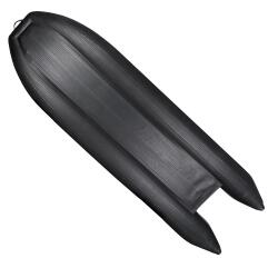 Fishika F400 Standart Paket Şişme Skiff Bot - 16