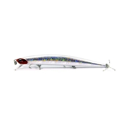 Fujin Flux 14cm 20,6gr Maket Yem - FUJIN