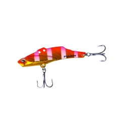 Fujin Metal Vibe 4,5cm 7gr Vibrasyon Yem - FUJIN