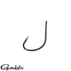 GAMAKATSU G-Carp Method Sazan İğnesi - Gamakatsu