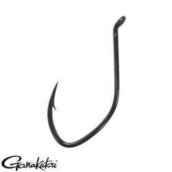 Gamakatsu LS-4644F Olta İğnesi - Gamakatsu