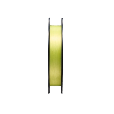 Gosen Answer Light Game 8B Coctail Yellow 150m İp Misina - 2