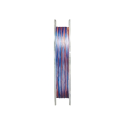 Gosen Roots 8B Multicolor 150m İp Misina - 3