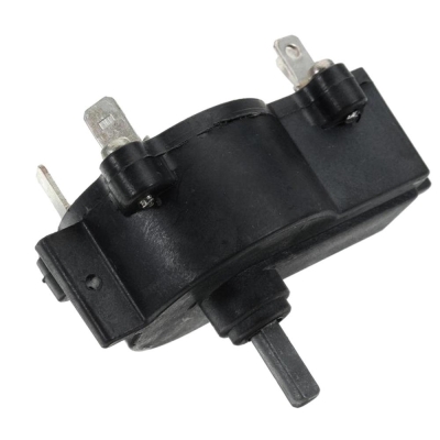 Haibo ET-44/54 D65/80 Elektrikli Bot Motoru Yedek Switch - 1