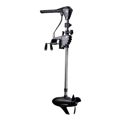 Haibo M250 Fırçasız Elektrikli Bot Motoru - Haibo