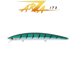 Hanfish Arıza 17cm 30gr Maket Yem - 1