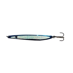 Hansen Flash 10,1cm 20gr Kaşık Yem - Hansen