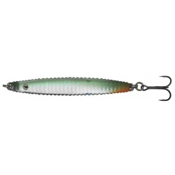 Hansen Lotus 9,8cm 22g Kaşık Yem - Hansen