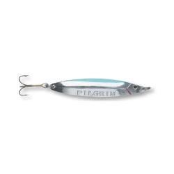 Hansen Pilgrim 7,8cm 22gr Kaşık Yem - Hansen