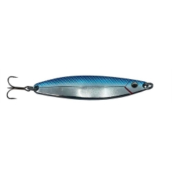 Hansen Pilgrim New 7,8cm 22gr Kaşık Yem - Hansen