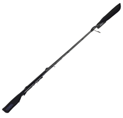 Kendo Neopren Kamış Koruma Kılıfı - Kendo