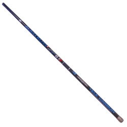 Kudos Albatross 500 cm Göl Kamışı - Kudos