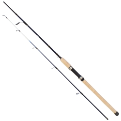 Kudos Carbo Stick 210 cm 5-25 gr Spin Kamış - Kudos