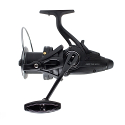 Kudos Carp Time 6500 Baitrunner Olta Makinesi - Kudos