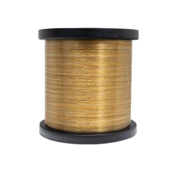 Kudos Carpon Camo 1kg Bobin Sazan Misinası - Kudos