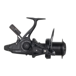 Kudos Pro Carp 14000 HT B Sazan Olta Makinesi - 3