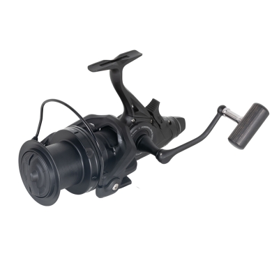 Kudos Pro Carp 14000 HT B Sazan Olta Makinesi - 4
