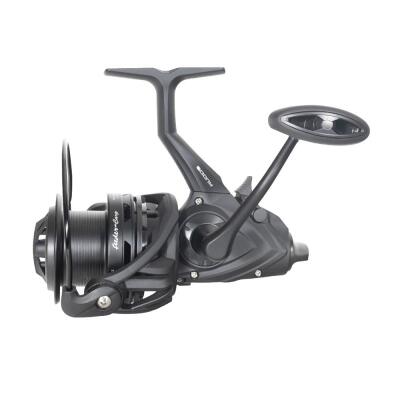 Kudos Pro Carp 5500 XT B Sazan Olta Makinesi - 1