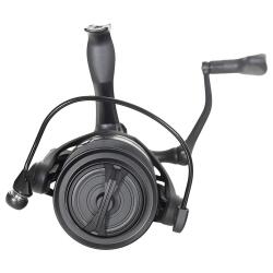 Kudos Pro Carp 5500 XT B Sazan Olta Makinesi - 2
