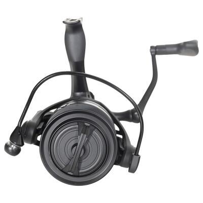 Kudos Pro Carp 5500 XT B Sazan Olta Makinesi - 2