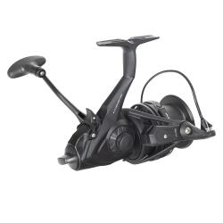 Kudos Pro Carp 5500 XT B Sazan Olta Makinesi - 3