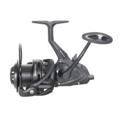 Kudos Pro Carp 5500 XT B Sazan Olta Makinesi - Kudos