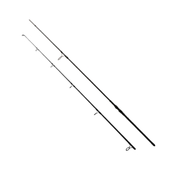 Kudos Procarp 300 cm Max 3.5 lbs Tele Sazan Kamış - Kudos