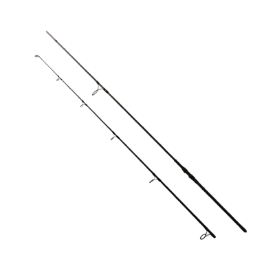 Kudos Procarp 300 cm Max 3.5 lbs Tele Sazan Kamış - 1