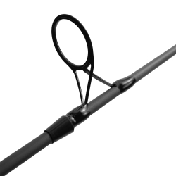 Kudos Procarp 300 cm Max 3.5 lbs Tele Sazan Kamış - 3