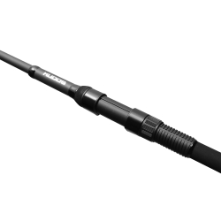 Kudos Procarp 300 cm Max 3.5 lbs Tele Sazan Kamış - 4