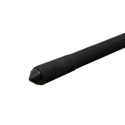 Kudos Procarp 300 cm Max 3.5 lbs Tele Sazan Kamış - 5