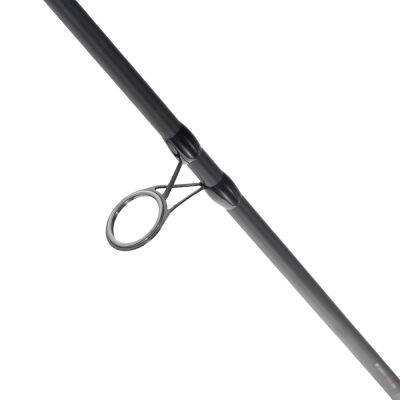 Kudos Procarp 360 cm Max 3.5 lbs Sazan Kamış - 2