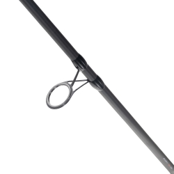 Kudos Procarp 390 cm Max 3.5 lbs Sazan Kamış - 2