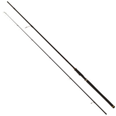Kudos Prospin 240 cm 10-35 gr Spin Kamış - 1
