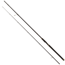 Kudos Prospin 270 cm 10-35 gr Spin Kamış - Kudos