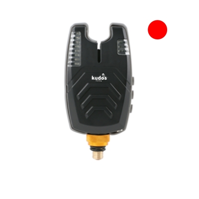 Kudos SA-2 Tekli Balık Alarmı - 2