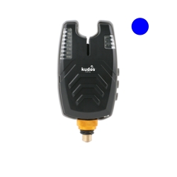 Kudos SA-2 Tekli Balık Alarmı - 4