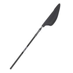 Kudos Toro 360 cm Max 3.5 lbs Tele Sazan Kamış - 2